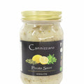 12-PACK OF Sauce, Piccata, Cannizzaro Sauces