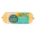 12-PACK OF POLENTA INSTANT TRADITIONAL ITALIAN