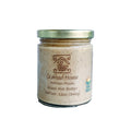12-PACK OF Nut Butter, Mixed, Crafted House