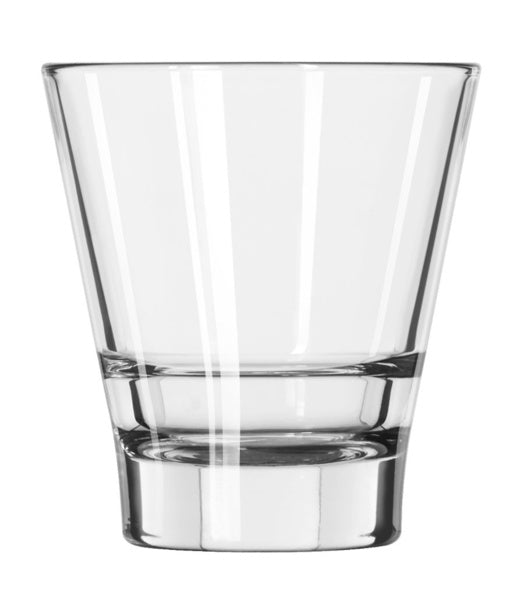 9 OZ-PACK OF GLASS ROCK ENDEAVOR DURA TUFF