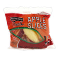 2OZ-PACK OF APPLE FRESH SLICE