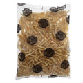 5 LB-PACK OF POTATO FRY 5/16 BEER XL