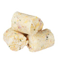 10LB-PACK OF POTATO TATER KEG BAC CHD CHIVE