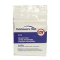 20- PACK OF YEAST INSTANT VAC PACK
