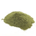 12-PACK OF Seaweed Kelp Granules - 25 oz
