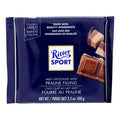 13-PACK OF CHOCOLATE BAR MILK CHOCOLATE