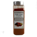 1-PACK OF SEASONING CHILI LIME