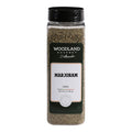 6-PACK OF SPICE MARJORAM EXTRA FCY