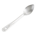 11 IN-PACK OF SPOON SOLID S-S