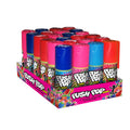 576-PACK OF Display Box Bazooka, 24 - 24 - 0.5 Oz
