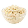 8 LB-PACK OF SALAD MACARONI ELBOW