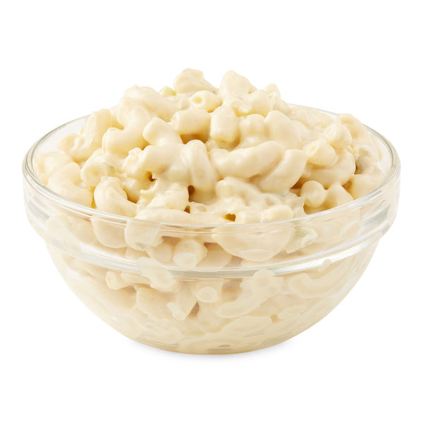 8 LB-PACK OF SALAD MACARONI ELBOW