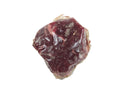 8 OZ-PACK OF STEAK SIRL TOP INJ SEL FZN