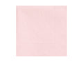 4-PACK OF NAPKIN BEV 9.5X9.5 2PLY PNK