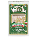 10-PACK OF RICE ARBORIO SUPERFINO