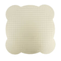 1-PACK OF LINER PAN PZZ 10 IN EVC-1