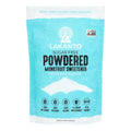 8-PACK OF SUGAR SUBSTITUTE SUGAR FREE POWDERED MONKFRUIT SWEETENER
