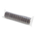 24-PACK OF COOKIE SANDWICH OREO 5 OZ