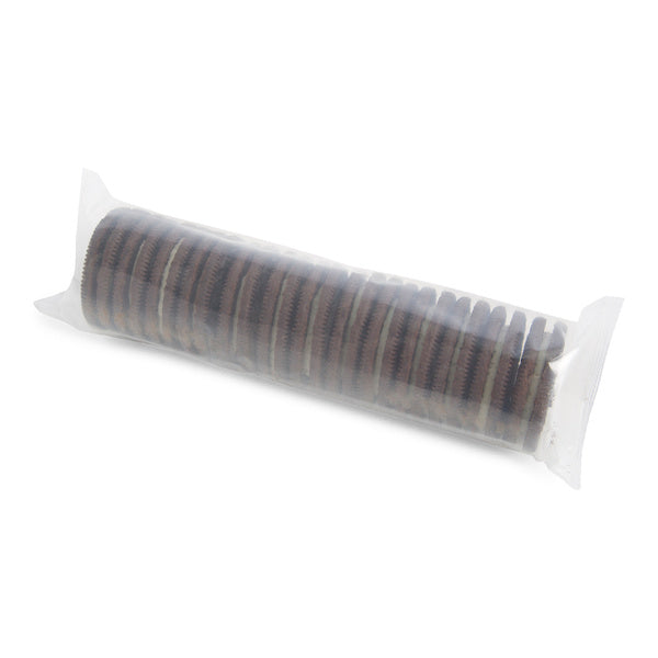 24-PACK OF COOKIE SANDWICH OREO 5 OZ