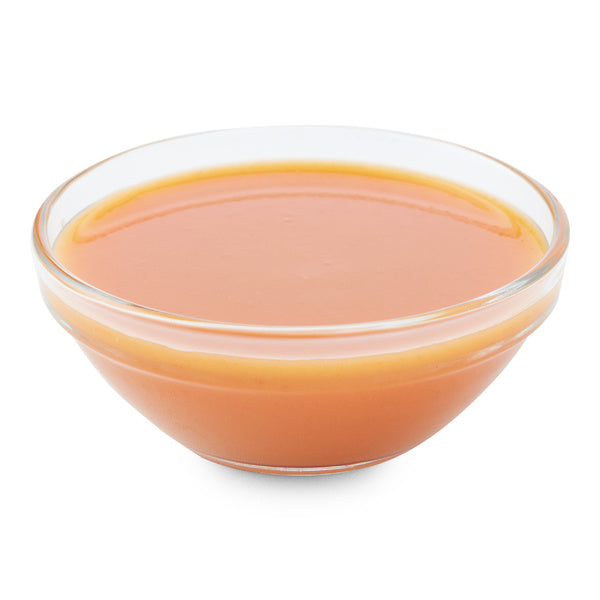 24-PACK OF SOUP TOMATO IND EZO COND