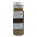 1-PACK OF SPICE ROSEMARY LEAF WHL ORGANC