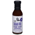 6-PACK OF SAUCE MARINADE SESAME TERIYAKI CASE OF 6