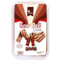 24-PACK OF CANDY SOUR BELT COLA, Culinary Home