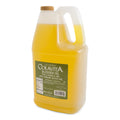 6-PACK OF OIL OLIVE CANOLA BLEND 75/25
