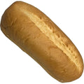 84- PACK OF 6" Sliced French Roll Gonnella Frozen Products, 84 - 2.82 Oz