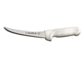 6 IN-PACK OF KNIFE BONER NARR CRVD STF S-S