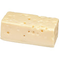2-PACK OF CHEESE FRENCH EMENTAL