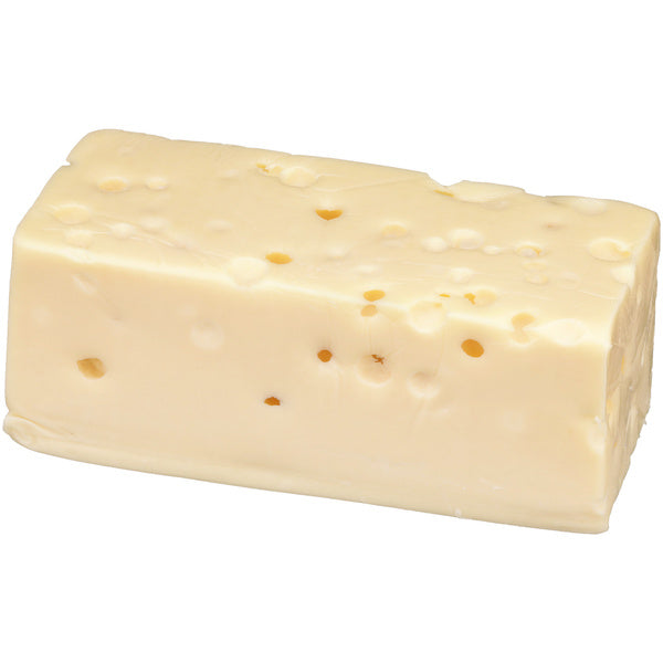 2-PACK OF CHEESE FRENCH EMENTAL
