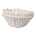 250-PACK OF Filter Paper BUNN 20132.0000 Premium 12-Cup Flat Bottom Coffee Filters - 250 Count Pack for Perfect Brewing