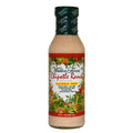 6-PACK OF DRESSING RANCH CHIPOTLE CAL FR