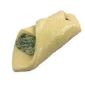 45- PACK OF CROISSANT FILLED SPIN RICOTTA