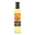 1-PACK OF OIL TRUFFLE WHT