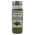 1-PACK OF SPICE MARJORAM EXTRA FCY