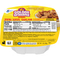 96-PACK OF CEREAL GOLDEN GRAHAM BWLPK