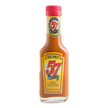 24-PACK OF SAUCE STEAK 57
