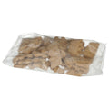 2.97OZ-PACK OF PORK RIB PTY PRE-COOKED