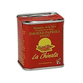 12-PACK OF SPICE PAPRIKA SMKD SWEET