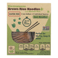 6-PACK OF NOODLE RICE VIETNAMESE ORGANIC GREEN TEA