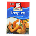 8-PACK OF COATING CRUMB TEMPURA
