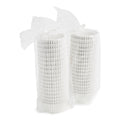 4-PACK OF CUP BAKING PAPR FLTD 4.5 IN