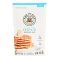 6-PACK OF MIX PANCAKE GLUTEN FREE SUGAR FREE