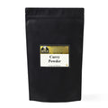 4-PACK OF Curry Powder - 4 Pack of 5 lb. Bags