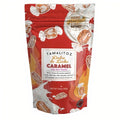 12-PACK OF Candy Caramel Dulce de Leche Caramel - The Hot Mama, Sugarox Candy Studio