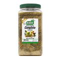 4-PACK OF SEASONING AL PURP COMPLT