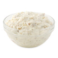 8 LB-PACK OF SALAD POTATO RED