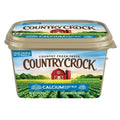 12-PACK OF Spread Calcium Country Crock (Thms Liptn, 12 - 15 Oz